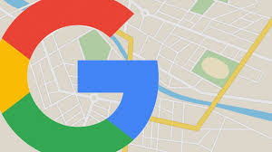 中国で使えないgoogle Maps グーグルマップ 地図アプリ 百度地図 を使う シンガポール 中国it情報局