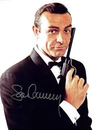 Drew Totten Autographs