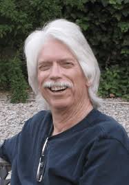 Obituary for Gary Mayhew