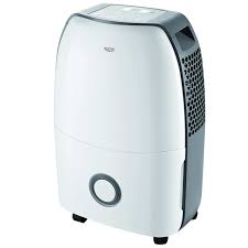 Meaco 20 low energy 20l dehumidifier for up to 5 bed house with Dehumidifier For A 3 Bedroom House Breathing Space Blog