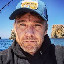 Ricky Schroder (@rickyschroder) • Instagram photos and videos