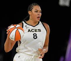 Chris paul, liz cambage, brooks koepka and nfl stars such as myles garrett and the eagles offensive line are featured in espn's 2019 body issue. N2sx9nscjnd9cm