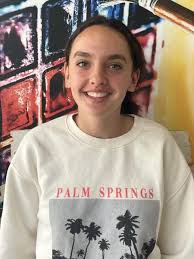 LBHS Girls Soccer program starts with a fresh start this season