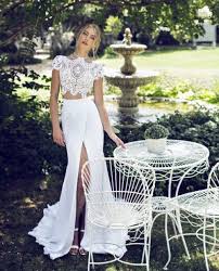 Stop searching because we've found it. Pin On Summer Dresses Fashion
