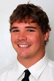 2011-12 Men's Wrestling Roster