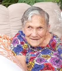 Anuncio de Morto: Elia Dubero