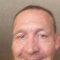 Gary Pasley's Instagram, Twitter & Facebook