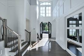 European nations came to the americas to increase their wealth and broaden their influence over world affairs. Contemporary Colonial Industry Magazine New Jersey Brooklyn Staten Island