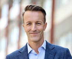 Herbert Smith Freehills Appoints New Australian Head of Disputes