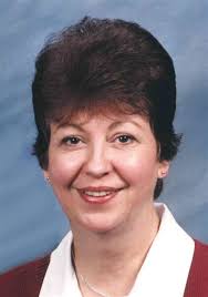 Wanda Lusk — Pollock-Randall Funeral Home