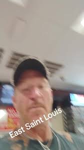 Milton Mcdaniel East St Louis Il