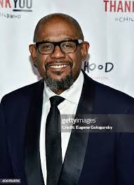 Carl Kolber and Anna Lundblad attend the World Childhood Foundation... News  Photo