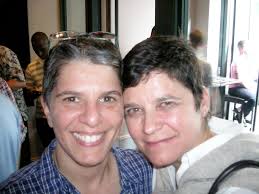 NewFestLaunchParty2010_0022