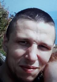 Rest in peace Daryl 💔😢 We have today...