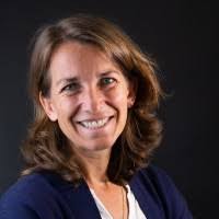 Personnalités • Blog Headway