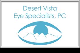 Eye Care Services Glaucoma Treatment Surgery Lasik Eye Surgery Gilbert Az