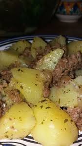 Epingle Sur Cuisine