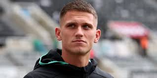 Newcastle Haven't Actually Played Their Best Starting 11 Yet This Season