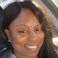 90+ "Latricia" profiles