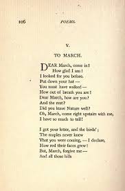 31 Trendy Quotes Famous Poets Emily Dickinson Emily Dickinson Poems Dickinson Poems Poems