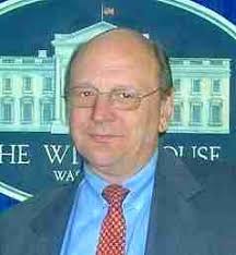 Chris Haws MA GC-C -