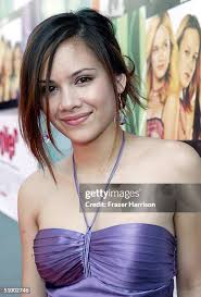 496 Eileen Childs Stock Photos, High-Res Pictures, and Images