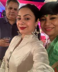 Mere bachpan k dost ki shadi🤗🥰 heartiest congratulations to my darling  Rayan and his lovely wife Anjali Godbless u guys❤️🤲 AMEN