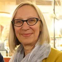 Susan Trigg Email & Phone Number