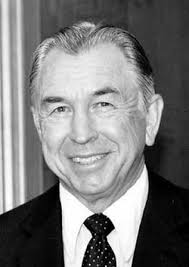 Herbert Bela Skidmore (1922-2003)