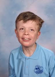 Glenvale School Newsletter