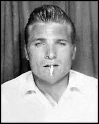 Obituary: Lock, Larry J.