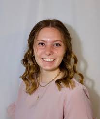 APC Lab @ Pitt: People