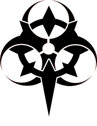 Related image