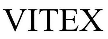 Sofort ergebnisse aus mehreren quellen! Vitex Vitex Systems Llc Trademark Registration