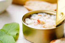Maybe you would like to learn more about one of these? 7 Of The Best Crab Meat In A Can The Kitchen Community