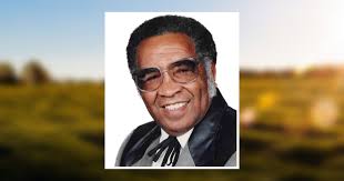 Roland Kercherval Obituary 2023