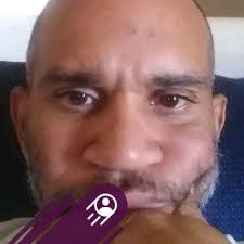 Why are people posting anonymously in the group?