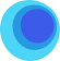 LabCorp logo