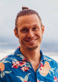 Our Team of Mind Change Practitioners — Mind Change