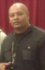 Darrell Taylor Obituary (2011)