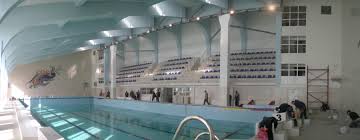 Clubul sportiv universitatea alba iulia, commonly known as csu alba iulia, is a professional women's basketball team from alba iulia, romania. Bazin Olimpic Oradea Musculita Alba A Verzei