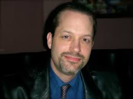 John Stevens Obituary