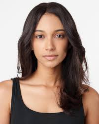 I am Ciarra Rowe 5'4 African American & Caucasian 🇺🇸 Headshot Photo:  @lushootsfilm Digitals: Jade Sullivan #shesofetch #ciarrarowe #fetchla  #talent #model #actor #lamodel #laactor #modeldevelopment #petitefashion  #petite #petitemodel #modelmanagement ...