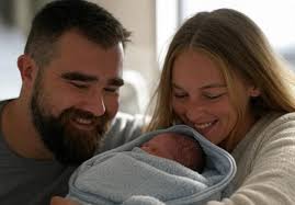 Below Deck Med alums Nathan Gallager and Gael Cameron are expecting their  first child together and here's what we know