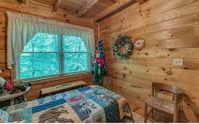 Rustic bedroom design bedroom decor bedroom nook bedroom ideas bedroom curtains bedroom designs rustic bedrooms master. Difference Between Drapes And Curtains Everything Log Homes