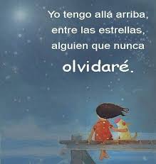 Pin En Frases Y Algo Mas