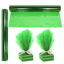Check out fun and cool saran wrap ball gift ideas for both kids, girls, boys and adults. Top 5 Colored Saran Wraps Of 2021 Best Reviews Guide
