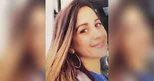 Obituary for Toni Ann Carrino-Casale