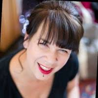 Louisa Simpson Email & Phone Number