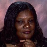 2532009_fbs.jpg?cb=20250619184359